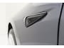 Tesla Model 3 Long-Range AWD 351pk 75 kWh 92% SoH [ FSD+TREKHAAK+FACELIFT+WARMTEPOMP+620KM WLTP+PREMIUM AUDIO ]