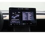 Tesla Model 3 Long-Range AWD 351pk 75 kWh 92% SoH [ FSD+TREKHAAK+FACELIFT+WARMTEPOMP+620KM WLTP+PREMIUM AUDIO ]