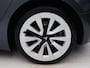 Tesla Model 3 Long-Range AWD 351pk 75 kWh 92% SoH [ FSD+TREKHAAK+FACELIFT+WARMTEPOMP+620KM WLTP+PREMIUM AUDIO ]