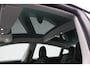 Tesla Model 3 Long-Range AWD 351pk 75 kWh 92% SoH [ FSD+TREKHAAK+FACELIFT+WARMTEPOMP+620KM WLTP+PREMIUM AUDIO ]