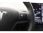 Tesla Model 3 Long-Range AWD 351pk 75 kWh 92% SoH [ FSD+TREKHAAK+FACELIFT+WARMTEPOMP+620KM WLTP+PREMIUM AUDIO ]