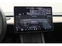Tesla Model 3 Long-Range AWD 351pk 75 kWh 92% SoH [ FSD+TREKHAAK+FACELIFT+WARMTEPOMP+620KM WLTP+PREMIUM AUDIO ]
