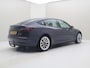 Tesla Model 3 Long-Range AWD 351pk 75 kWh 92% SoH [ FSD+TREKHAAK+FACELIFT+WARMTEPOMP+620KM WLTP+PREMIUM AUDIO ]