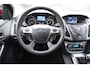 Ford Focus 1.6 TI-VCT 125pk 5-deurs Titanium Clima Navi LM Mooi