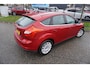 Ford Focus 1.6 TI-VCT 125pk 5-deurs Titanium Clima Navi LM Mooi