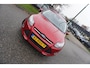 Ford Focus 1.6 TI-VCT 125pk 5-deurs Titanium Clima Navi LM Mooi