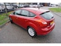 Ford Focus 1.6 TI-VCT 125pk 5-deurs Titanium Clima Navi LM Mooi
