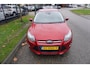 Ford Focus 1.6 TI-VCT 125pk 5-deurs Titanium Clima Navi LM Mooi