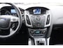 Ford Focus 1.6 TI-VCT 125pk 5-deurs Titanium Clima Navi LM Mooi