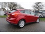 Ford Focus 1.6 TI-VCT 125pk 5-deurs Titanium Clima Navi LM Mooi