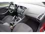 Ford Focus 1.6 TI-VCT 125pk 5-deurs Titanium Clima Navi LM Mooi