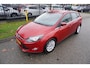 Ford Focus 1.6 TI-VCT 125pk 5-deurs Titanium Clima Navi LM Mooi