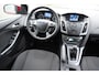 Ford Focus 1.6 TI-VCT 125pk 5-deurs Titanium Clima Navi LM Mooi