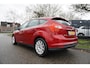 Ford Focus 1.6 TI-VCT 125pk 5-deurs Titanium Clima Navi LM Mooi