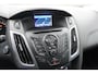 Ford Focus 1.6 TI-VCT 125pk 5-deurs Titanium Clima Navi LM Mooi