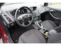 Ford Focus 1.6 TI-VCT 125pk 5-deurs Titanium Clima Navi LM Mooi
