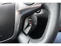 Ford Focus 1.6 TI-VCT 125pk 5-deurs Titanium Clima Navi LM Mooi