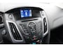 Ford Focus 1.6 TI-VCT 125pk 5-deurs Titanium Clima Navi LM Mooi