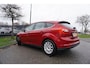 Ford Focus 1.6 TI-VCT 125pk 5-deurs Titanium Clima Navi LM Mooi