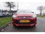 Ford Focus 1.6 TI-VCT 125pk 5-deurs Titanium Clima Navi LM Mooi