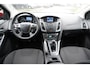 Ford Focus 1.6 TI-VCT 125pk 5-deurs Titanium Clima Navi LM Mooi