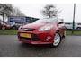 Ford Focus 1.6 TI-VCT 125pk 5-deurs Titanium Clima Navi LM Mooi