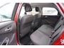 Ford Focus 1.6 TI-VCT 125pk 5-deurs Titanium Clima Navi LM Mooi