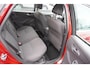 Ford Focus 1.6 TI-VCT 125pk 5-deurs Titanium Clima Navi LM Mooi