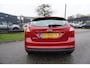 Ford Focus 1.6 TI-VCT 125pk 5-deurs Titanium Clima Navi LM Mooi