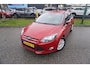 Ford Focus 1.6 TI-VCT 125pk 5-deurs Titanium Clima Navi LM Mooi