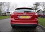 Ford Focus 1.6 TI-VCT 125pk 5-deurs Titanium Clima Navi LM Mooi