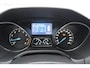 Ford Focus 1.6 TI-VCT 125pk 5-deurs Titanium Clima Navi LM Mooi