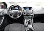 Ford Focus 1.6 TI-VCT 125pk 5-deurs Titanium Clima Navi LM Mooi