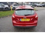 Ford Focus 1.6 TI-VCT 125pk 5-deurs Titanium Clima Navi LM Mooi