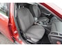 Ford Focus 1.6 TI-VCT 125pk 5-deurs Titanium Clima Navi LM Mooi