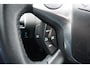 Ford Focus 1.6 TI-VCT 125pk 5-deurs Titanium Clima Navi LM Mooi