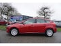 Ford Focus 1.6 TI-VCT 125pk 5-deurs Titanium Clima Navi LM Mooi