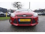 Ford Focus 1.6 TI-VCT 125pk 5-deurs Titanium Clima Navi LM Mooi