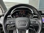 Audi Q3 35 TFSI S-LINE AUTOMAAT NAVI/CAMERA