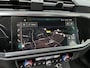 Audi Q3 35 TFSI S-LINE AUTOMAAT NAVI/CAMERA