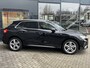 Audi Q3 35 TFSI S-LINE AUTOMAAT NAVI/CAMERA