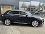 Audi Q3 35 TFSI S-LINE AUTOMAAT NAVI/CAMERA