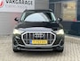 Audi Q3 35 TFSI S-LINE AUTOMAAT NAVI/CAMERA