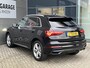 Audi Q3 35 TFSI S-LINE AUTOMAAT NAVI/CAMERA
