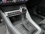 Audi Q3 35 TFSI S-LINE AUTOMAAT NAVI/CAMERA
