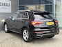 Audi Q3 35 TFSI S-LINE AUTOMAAT NAVI/CAMERA