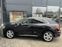 Audi Q3 35 TFSI S-LINE AUTOMAAT NAVI/CAMERA