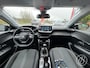 Peugeot 208 1.2 Turbo 100 pk Allure Pack M6 | verwarmde voorstoelen