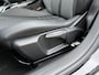 Peugeot 208 1.2 Turbo 100 pk Allure Pack M6 | verwarmde voorstoelen