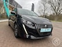 Peugeot 208 1.2 Turbo 100 pk Allure Pack M6 | verwarmde voorstoelen